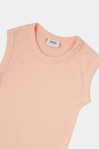 Tank Top for Women