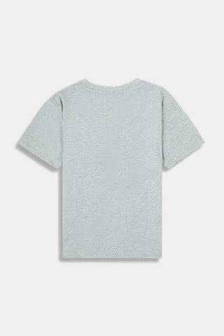 Emoji T-Shirt for Boy - Iron