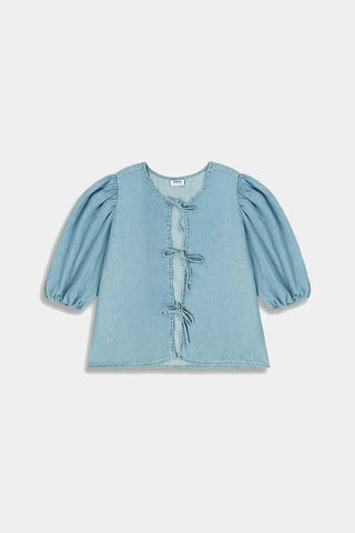 Cape for Women