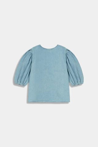 Cape for Women