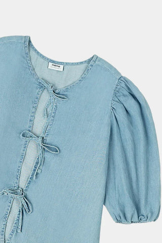 Cape for Women