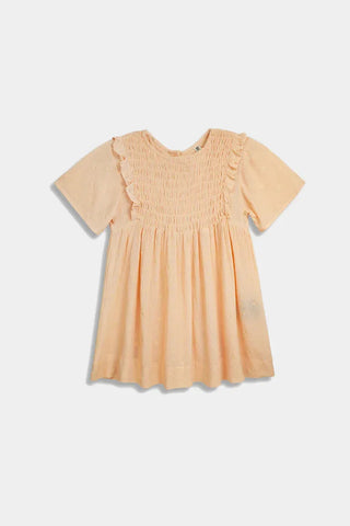Mid Dress for Girl