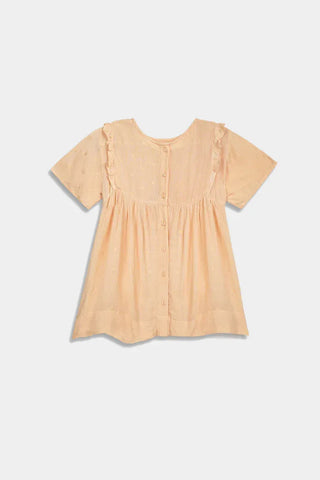 Mid Dress for Girl