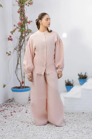 Wide Leg trouser for women