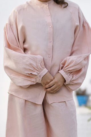 Wide Leg trouser for women