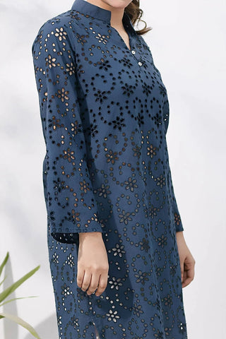 Tunic Dress for Women - Casal - Intermix - MEME