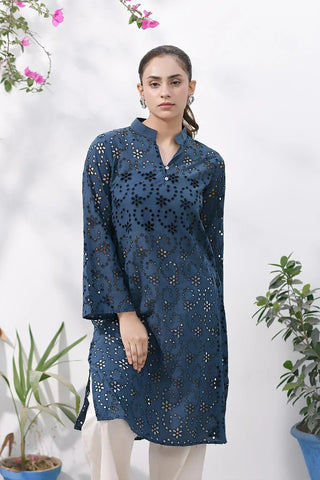 Tunic Dress for Women - Casal - Intermix - MEME