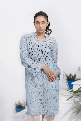 Tunic Dress for Women