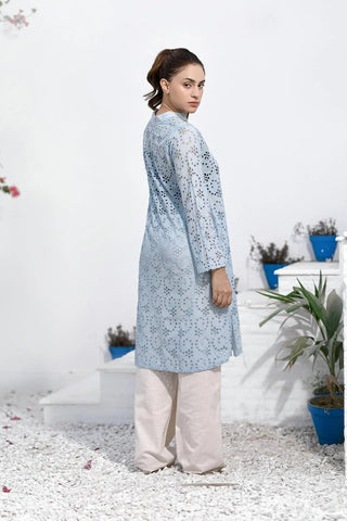 Tunic Dress for Women