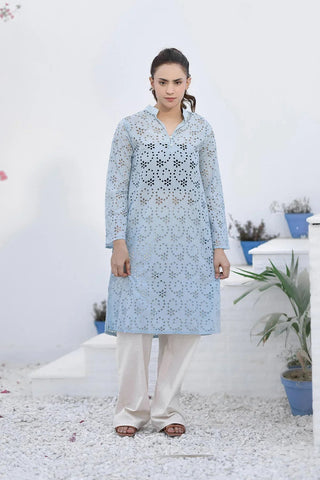 Tunic Dress for Women