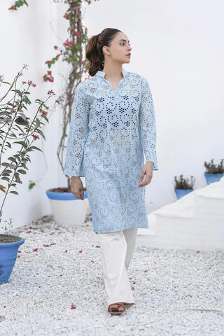 Tunic Dress for Women