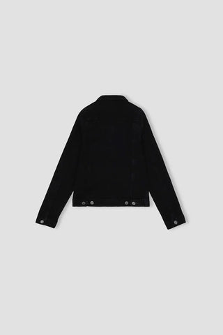 Denim Jacket For Boy