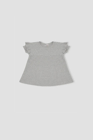 Dress For Baby Girl
