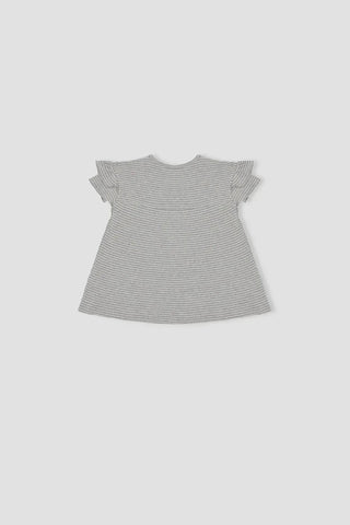 Dress For Baby Girl