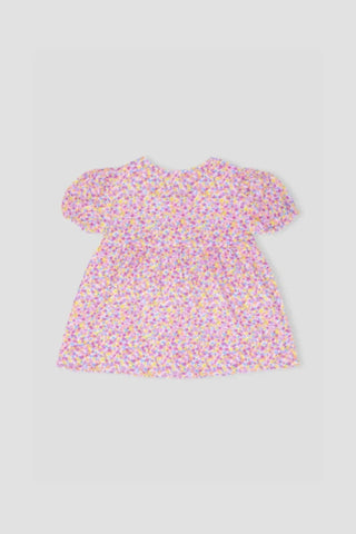 Dress For Baby Girl