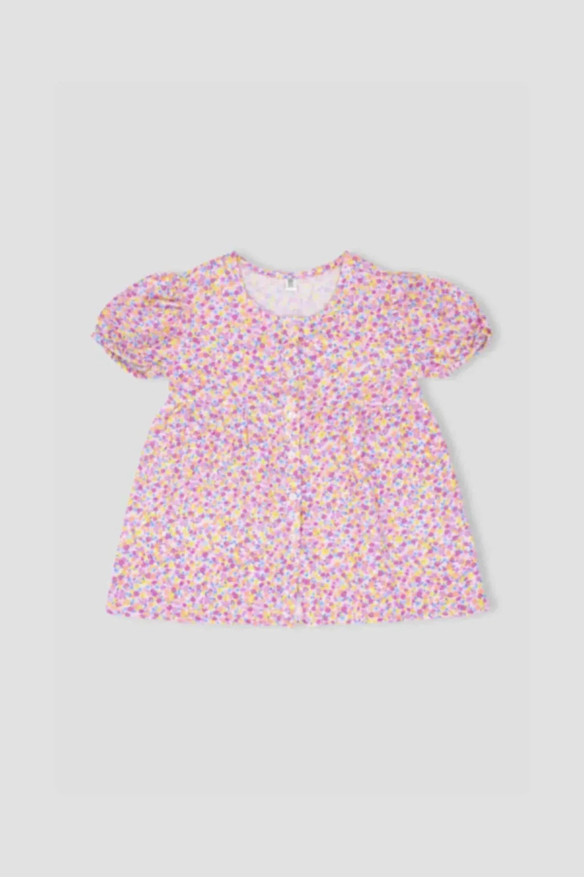 Dress For Baby Girl