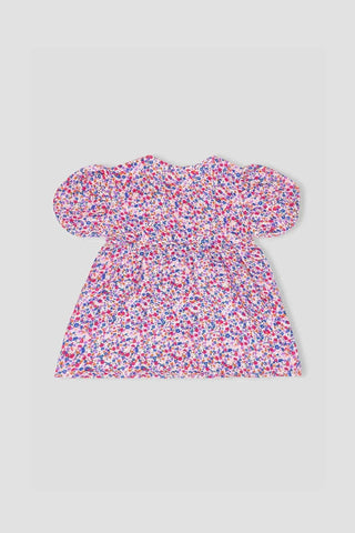 Dress For Baby Girl