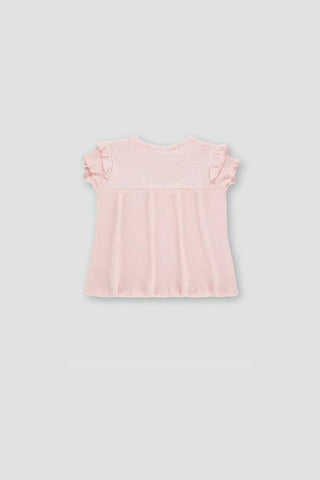 Dress For Baby Girl