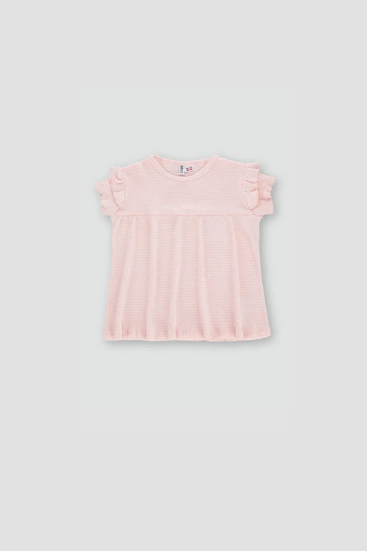 Dress For Baby Girl