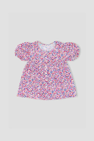 Dress For Baby Girl