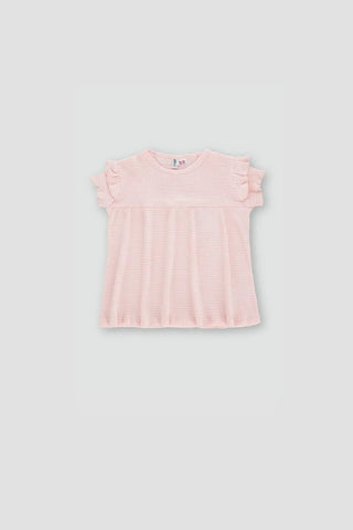 Dress For Baby Girl