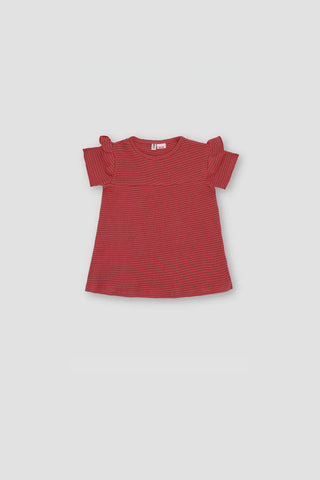 Dress For Baby Girl