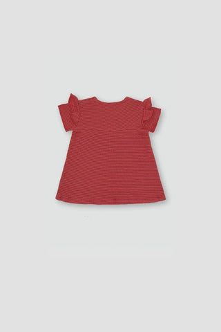 Dress For Baby Girl