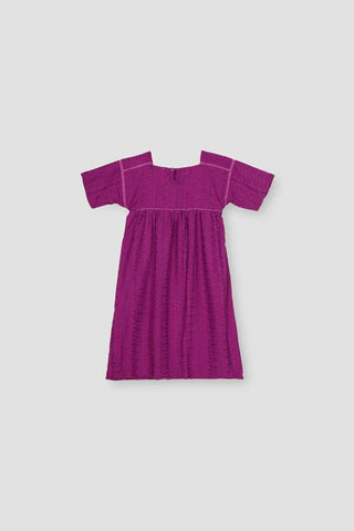 Dress For Girl