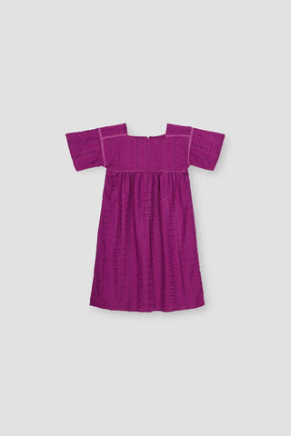 Dress For Girl