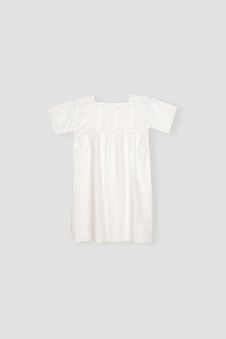 Dress For Girl