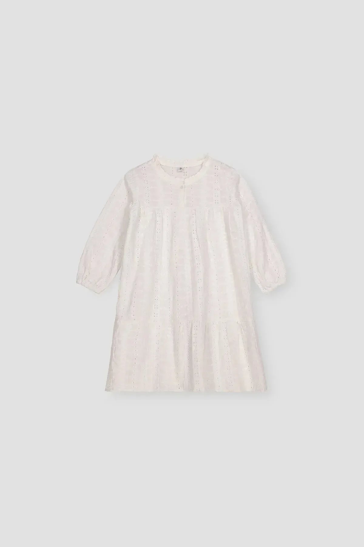 Dress For Girl