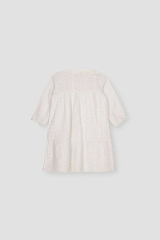 Dress For Girl