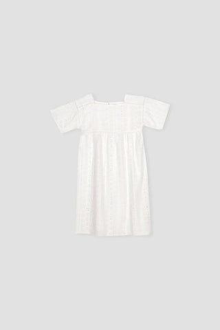 Dress For Girl
