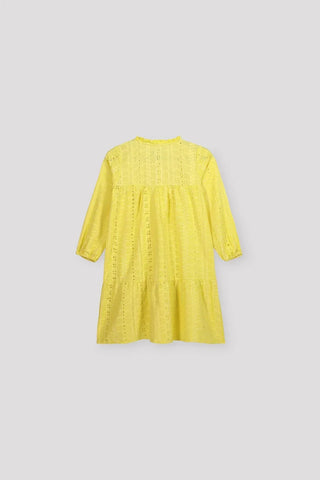 Dress For Girl