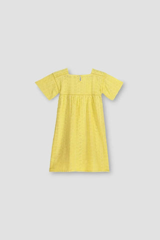 Dress For Girl
