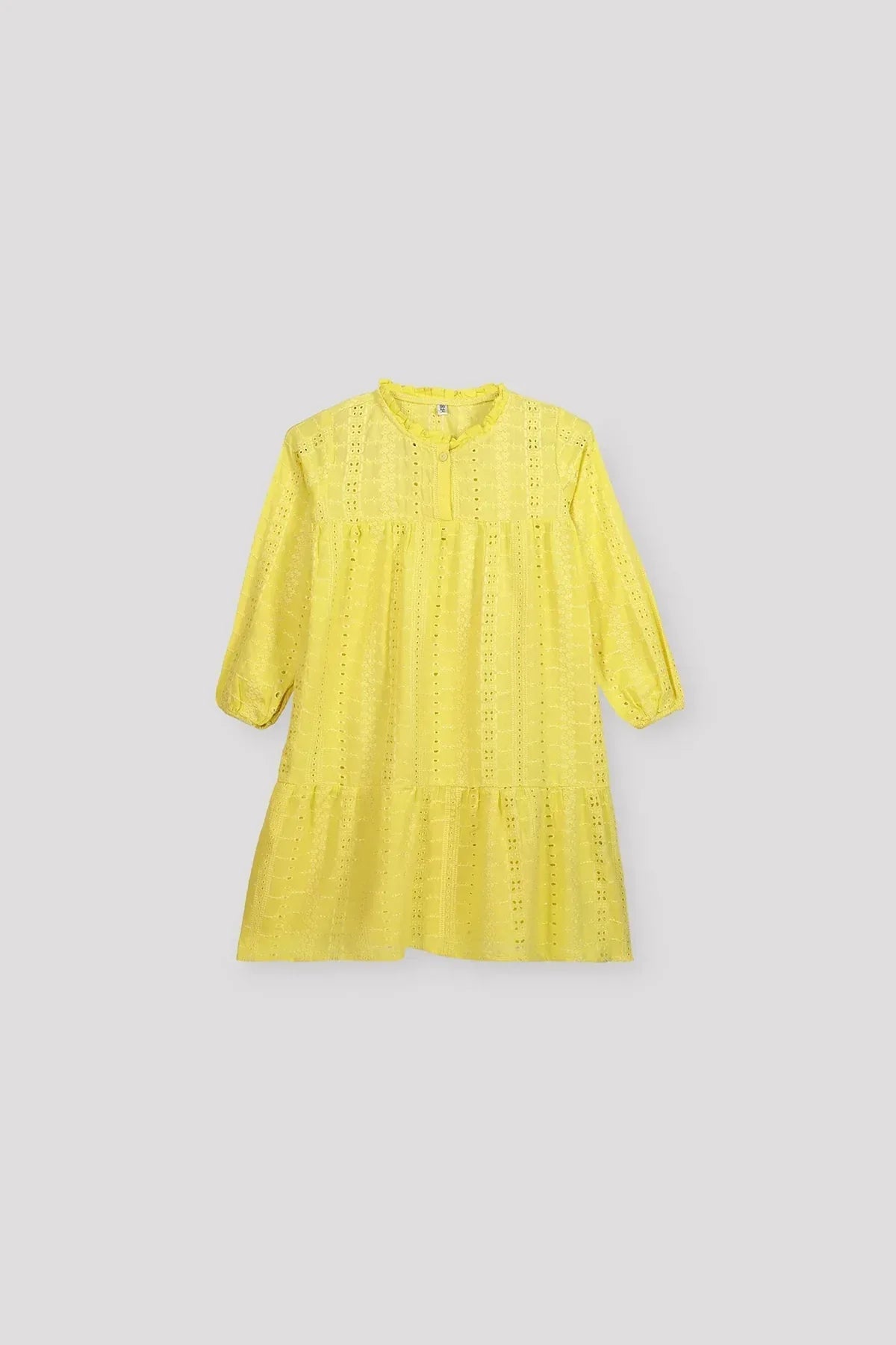 Dress For Girl