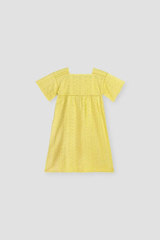 Dress For Girl