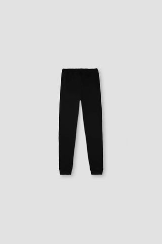Emoji Jogg Pant For Boy