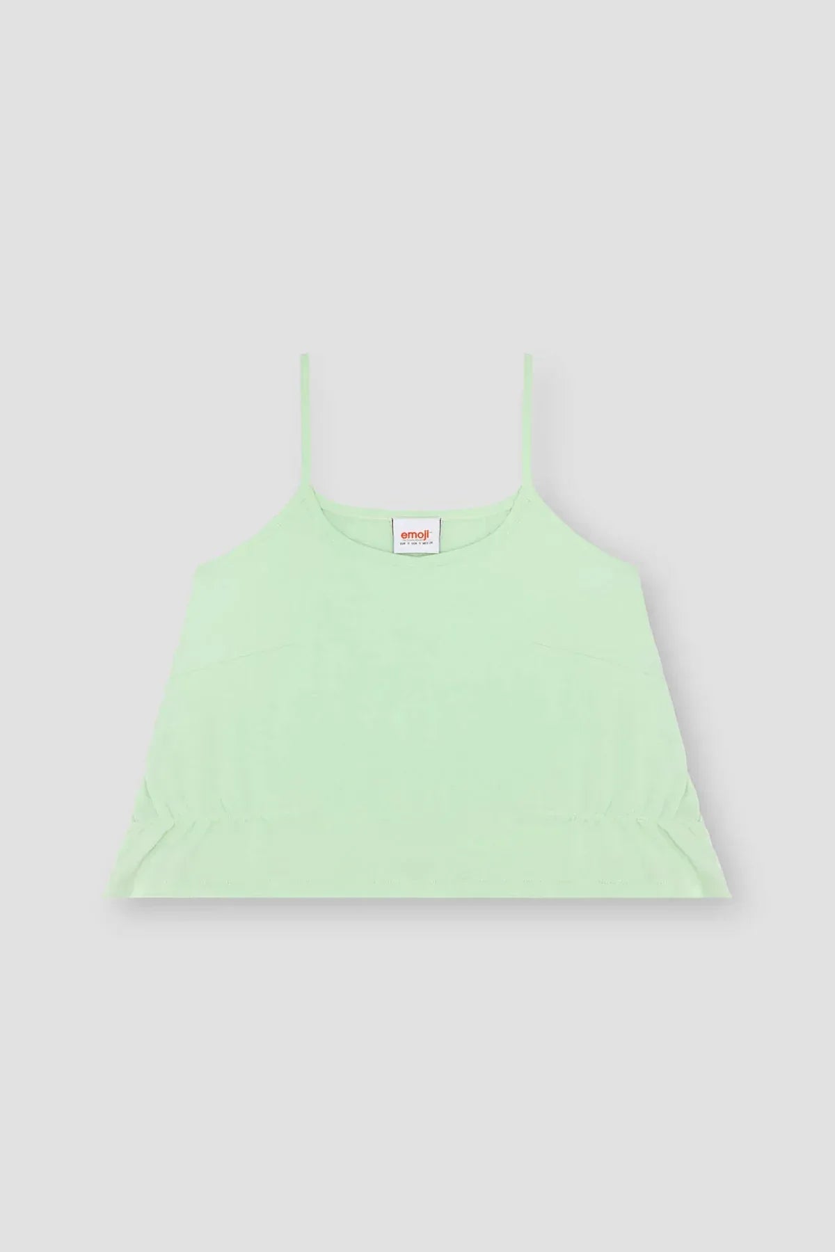 Emoji Pj Set For Women - Spray - MEME