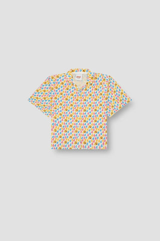 Emoji Suit For Girl