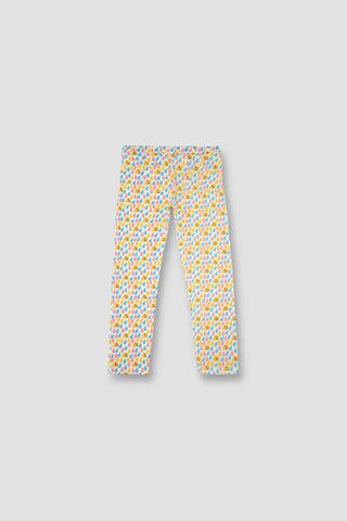 Emoji Suit For Girl