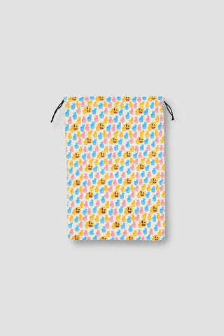 Emoji Suit For Girl