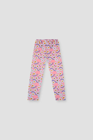 Emoji Suit For Girl