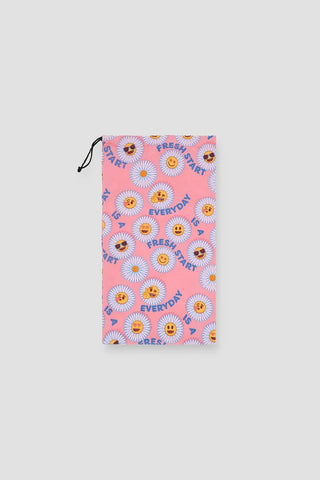 Emoji Suit For Girl