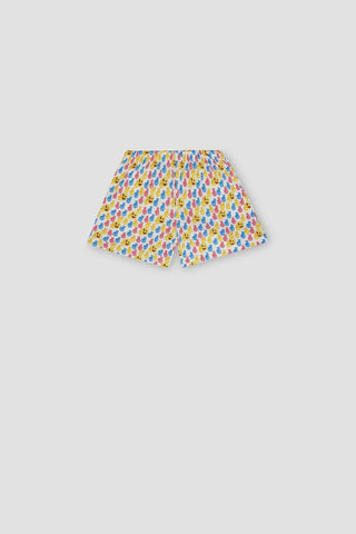 Emoji Suit For Girl