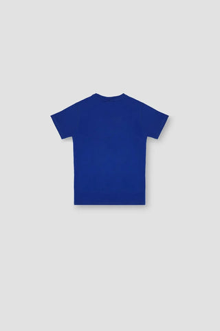 Emoji T-Shirt For Boy