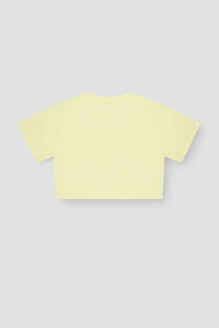 Emoji T-Shirt For Girl