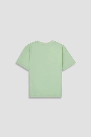 Emoji T-Shirt for Boy
