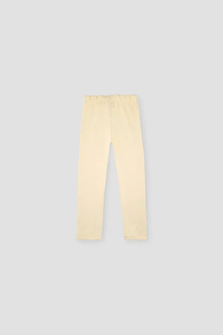 Emoji Trouser For Girl