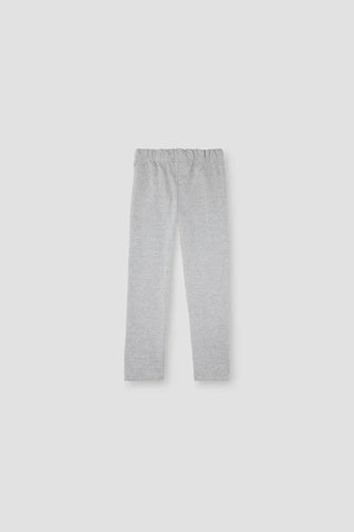 Emoji Trouser For Girl